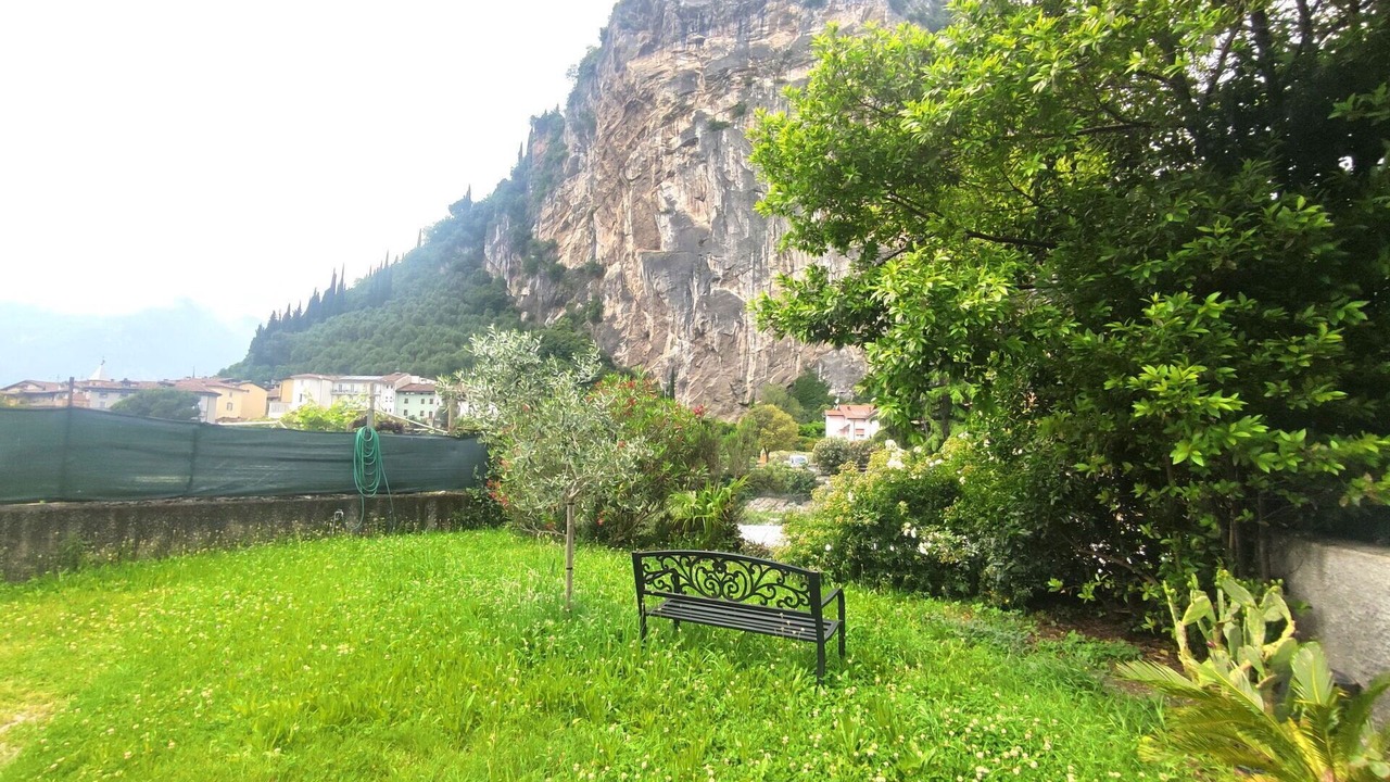 Photo of Outdoor in Arco