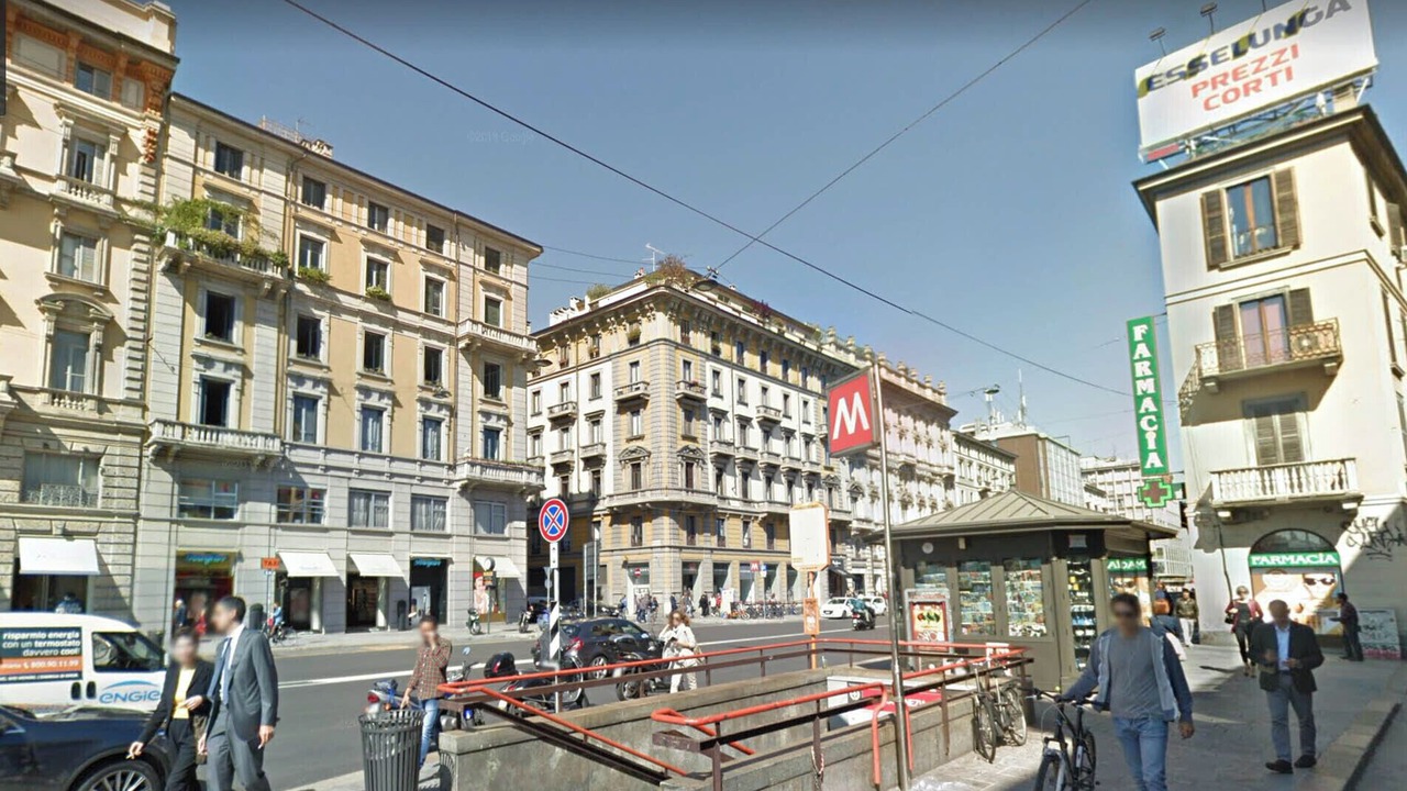 Photo of Others in Porta Venezia