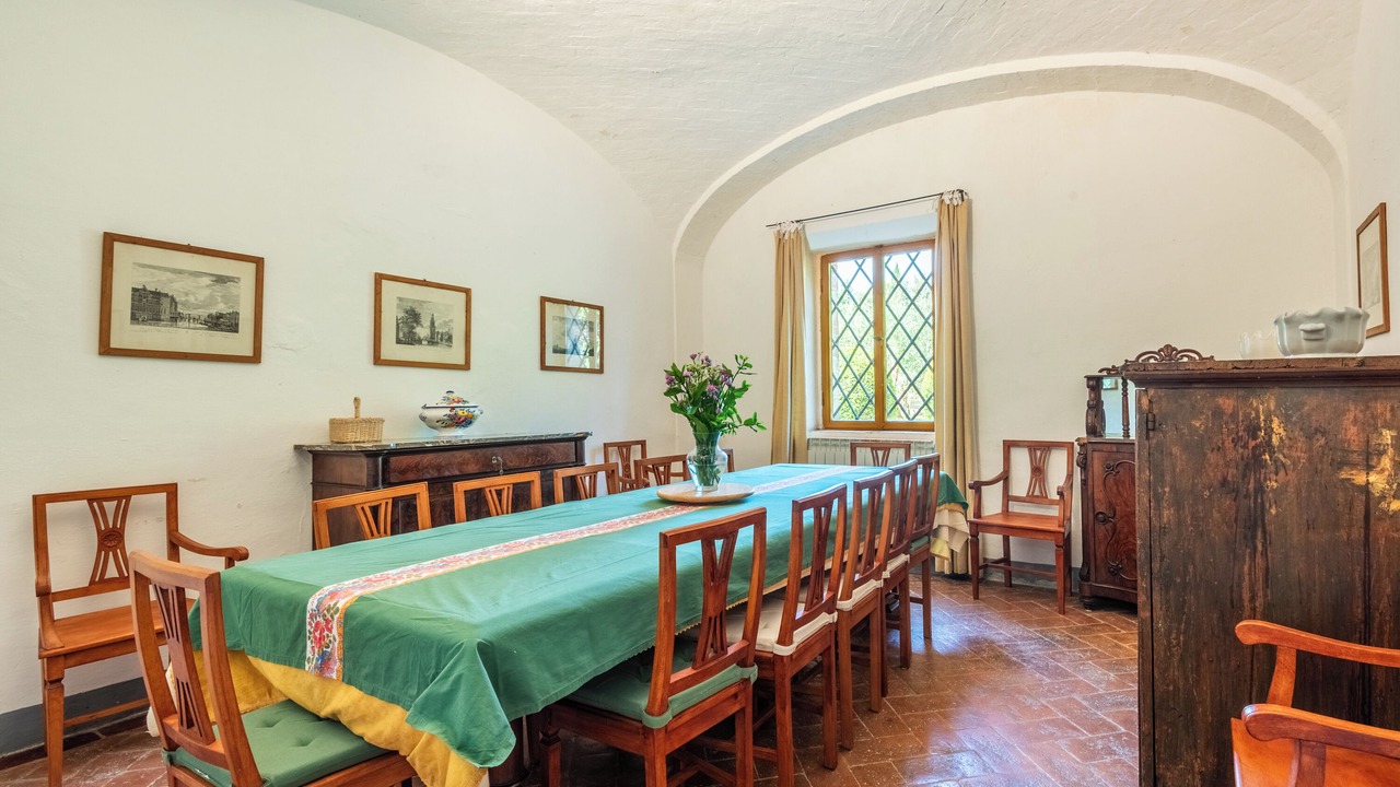 Photo of Others in Monteroni d'Arbia