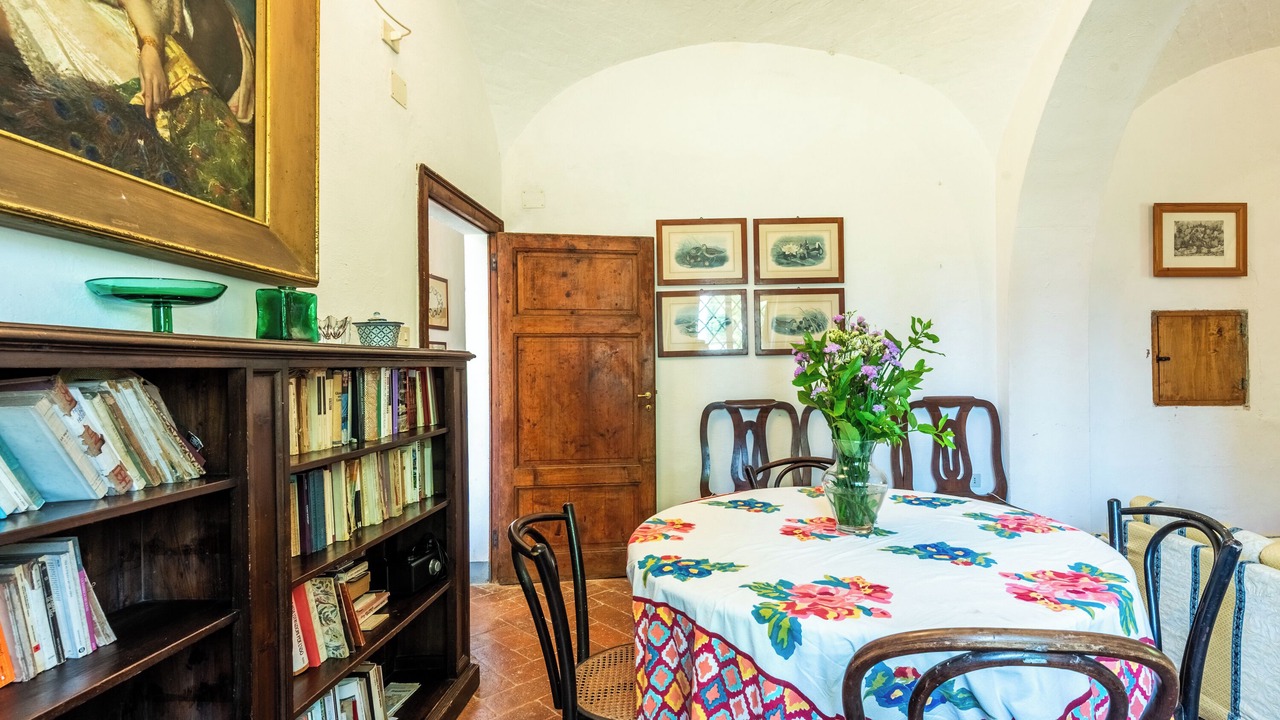 Photo of Others in Monteroni d'Arbia