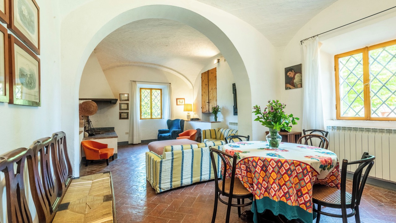 Photo of Others in Monteroni d'Arbia
