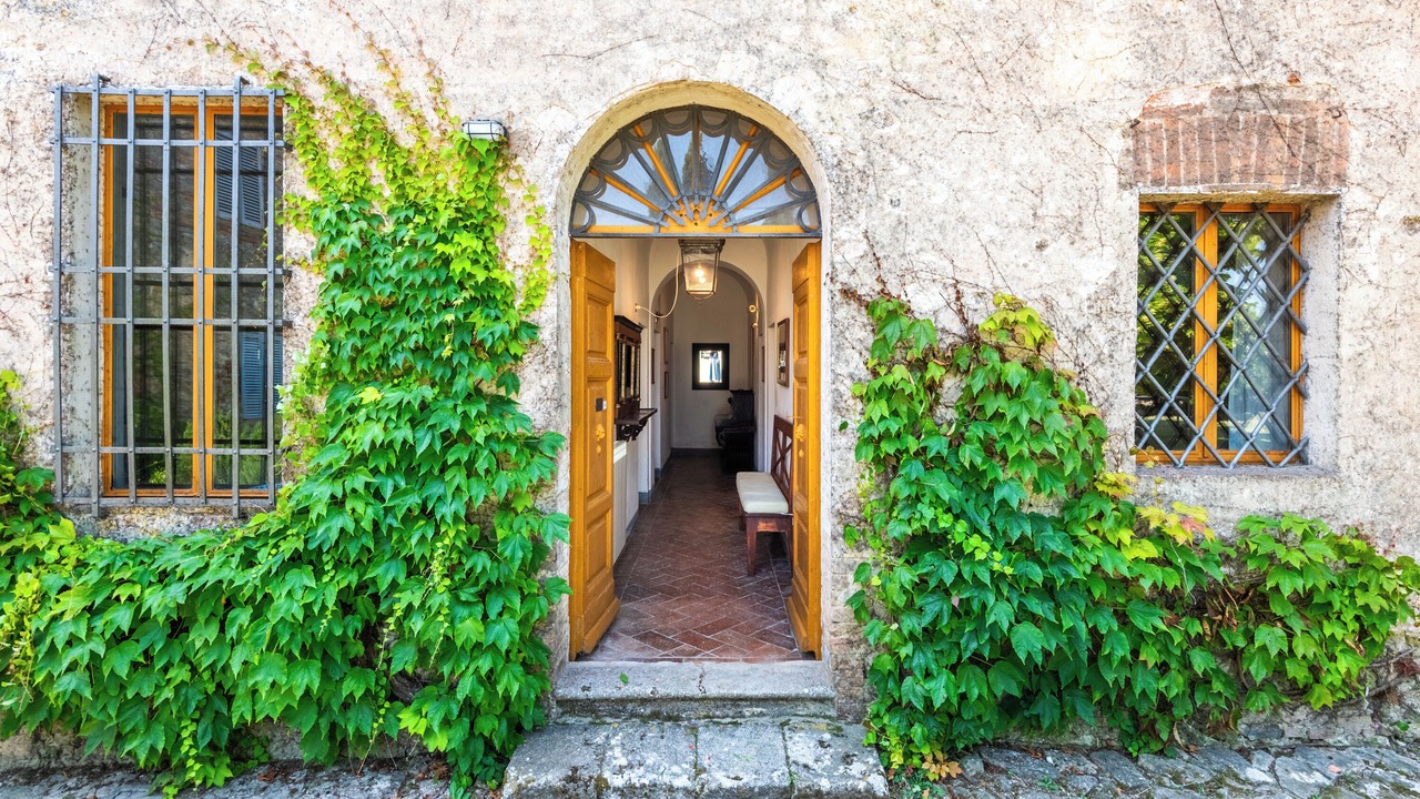 Photo of Outdoor in Monteroni d'Arbia