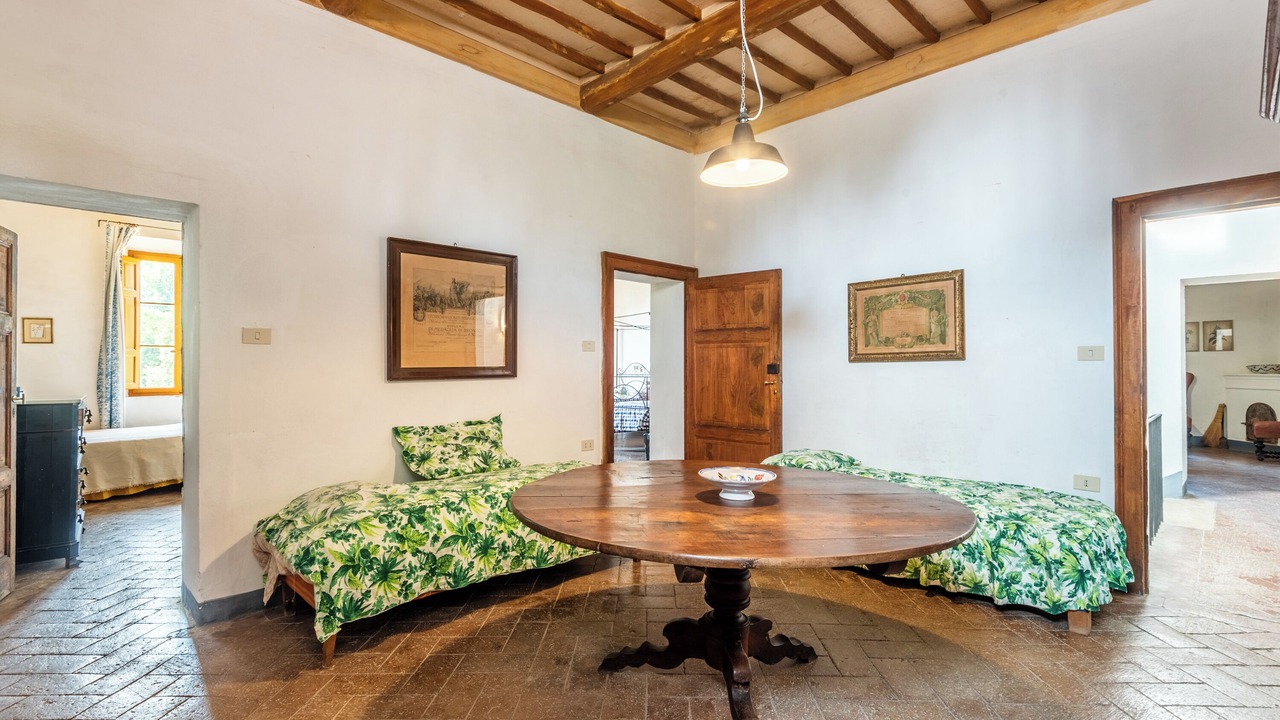 Photo of Others in Monteroni d'Arbia
