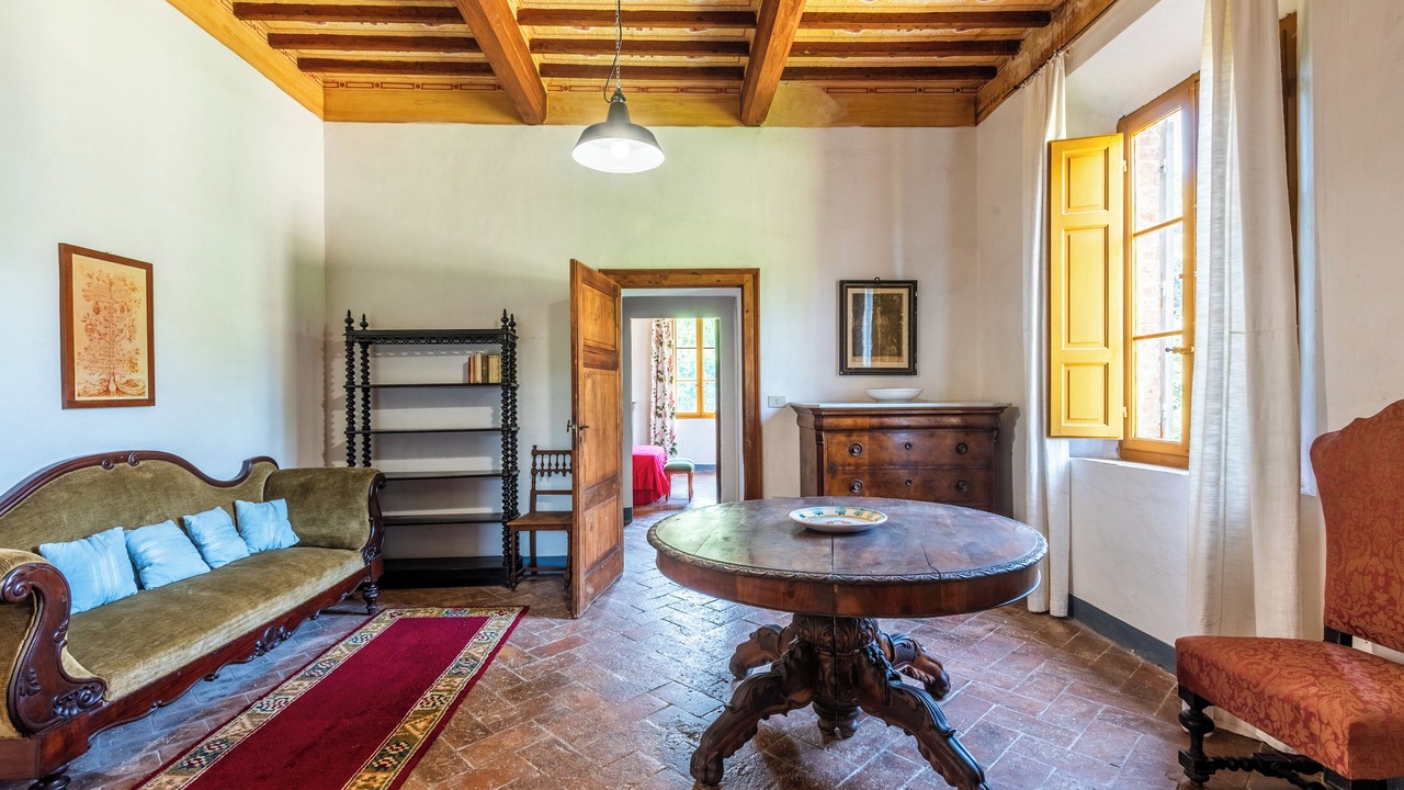 Photo of Others in Monteroni d'Arbia