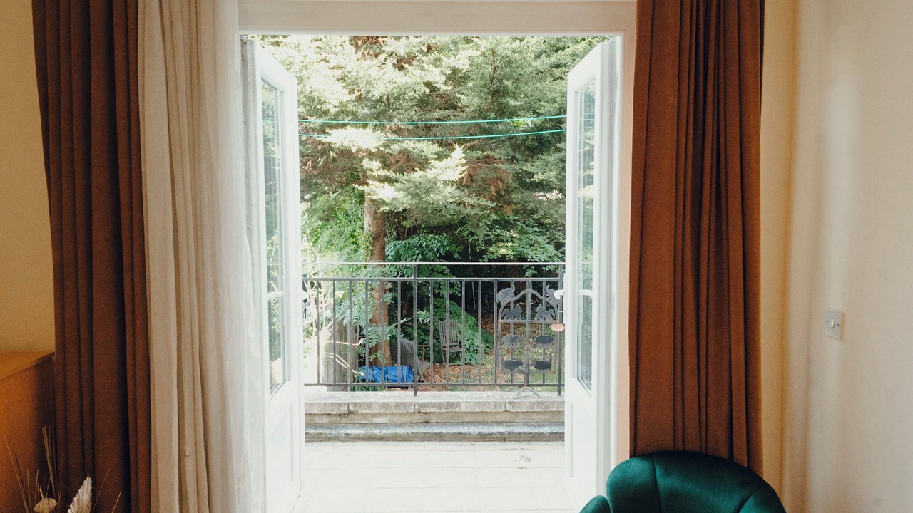 Photo of Others in Stroud Green