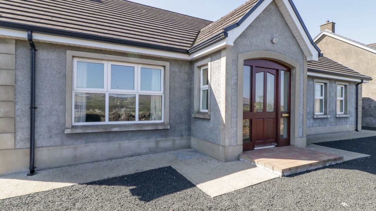 Photo of Outdoor in Ballymoney