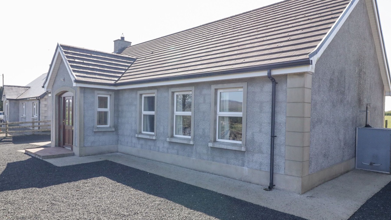 Photo of Outdoor in Ballymoney