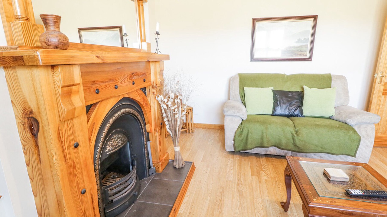 Photo of Livingroom in Ballymoney