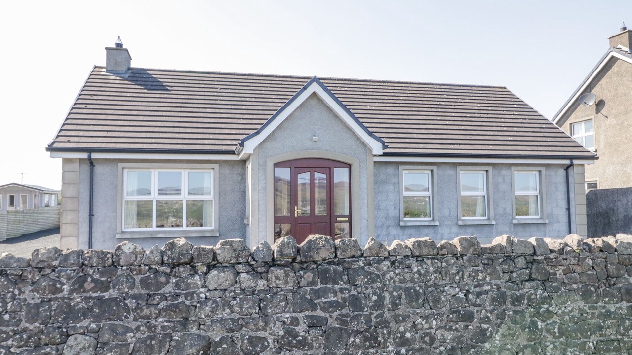 Photo of Outdoor in Ballymoney