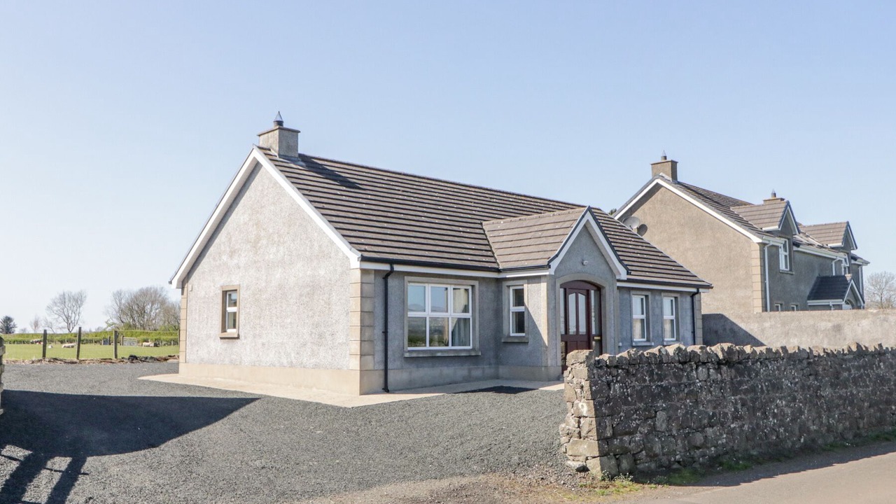 Photo of Outdoor in Ballymoney