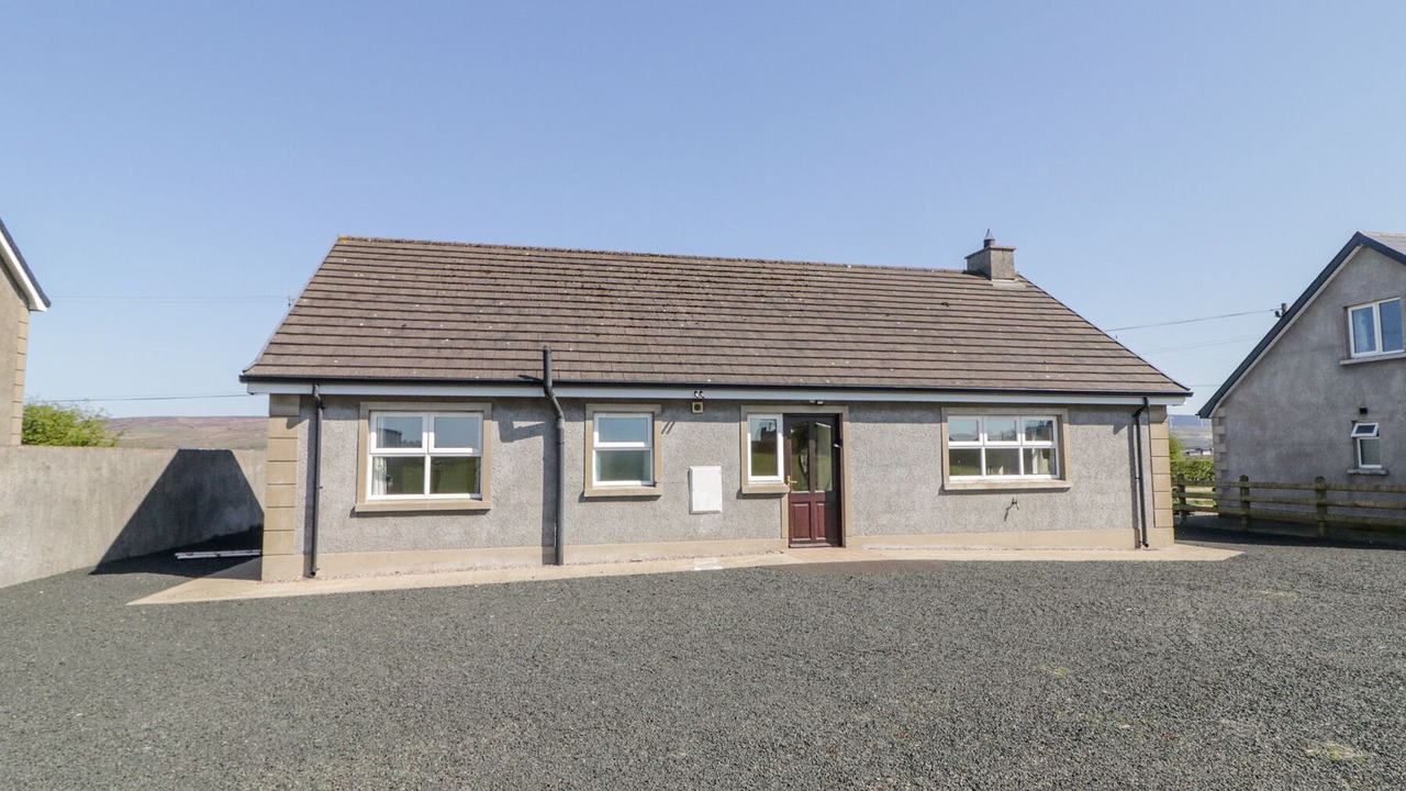 Photo of Outdoor in Ballymoney