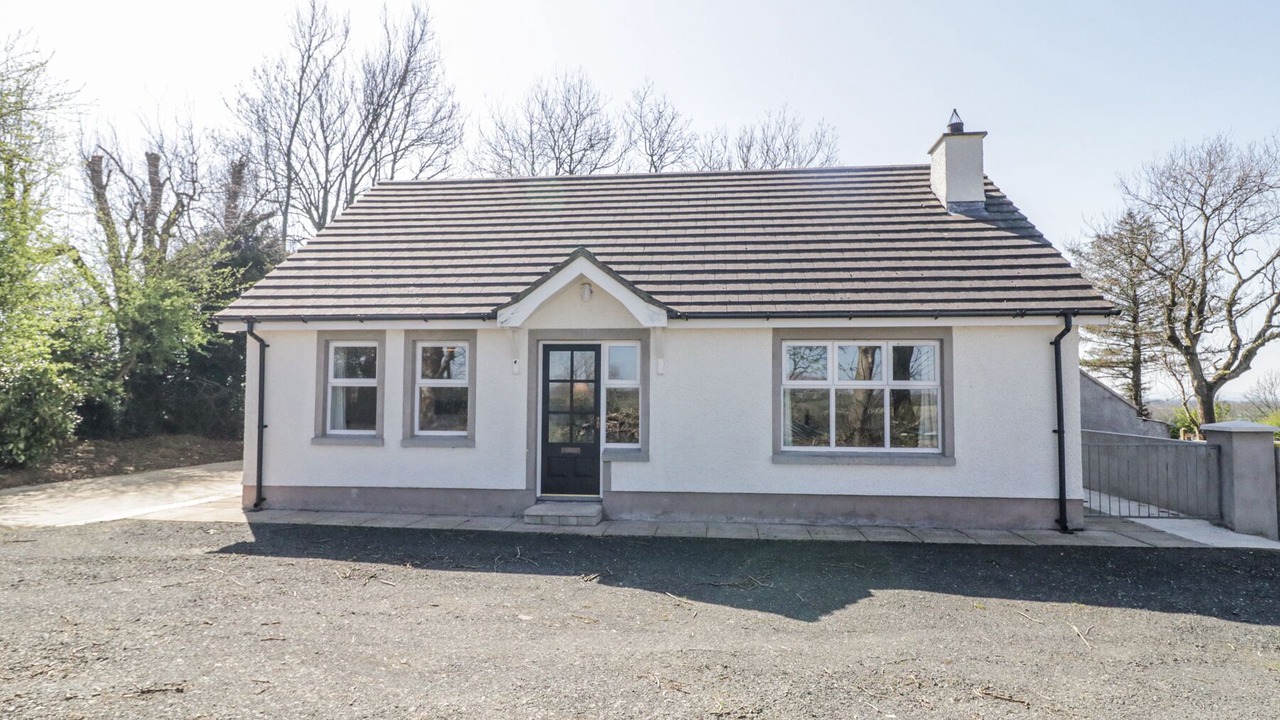 Photo of Outdoor in Armoy