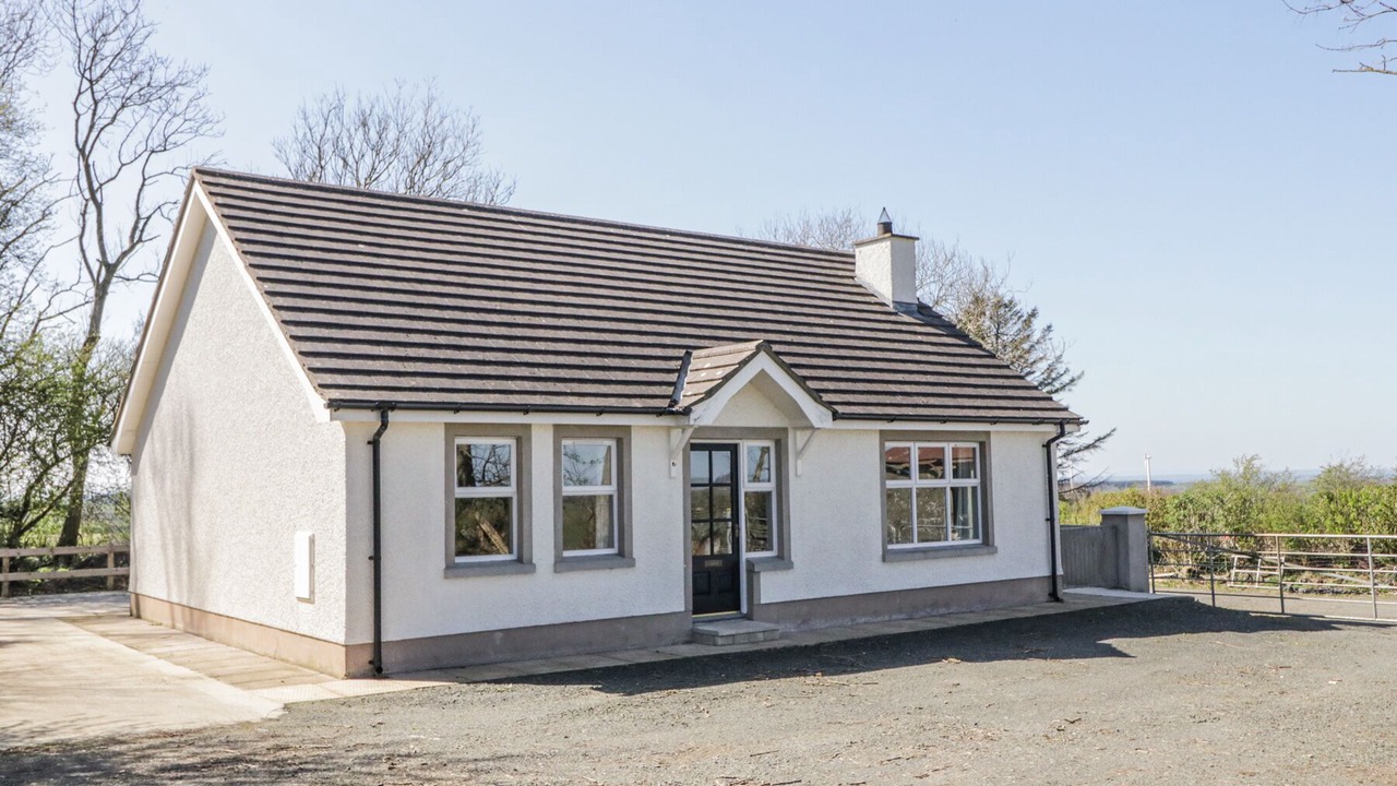 Photo of Outdoor in Armoy