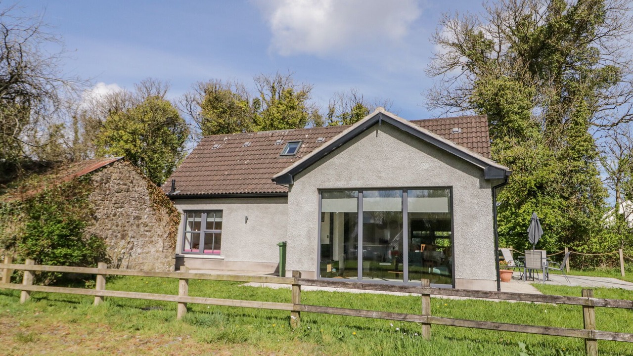 Photo of Outdoor in Lisnaskea