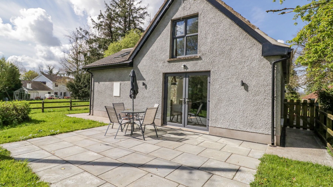 Photo of Outdoor in Lisnaskea