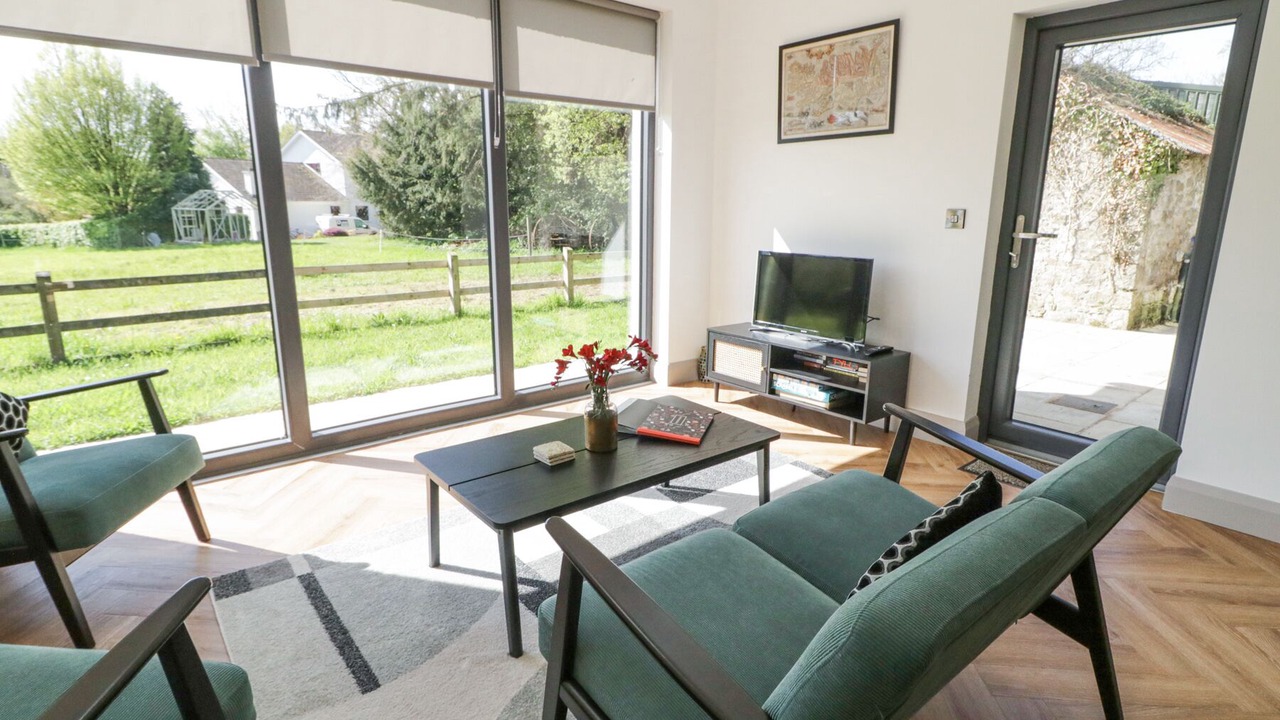 Photo of Livingroom in Lisnaskea