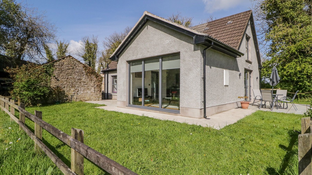 Photo of Outdoor in Lisnaskea