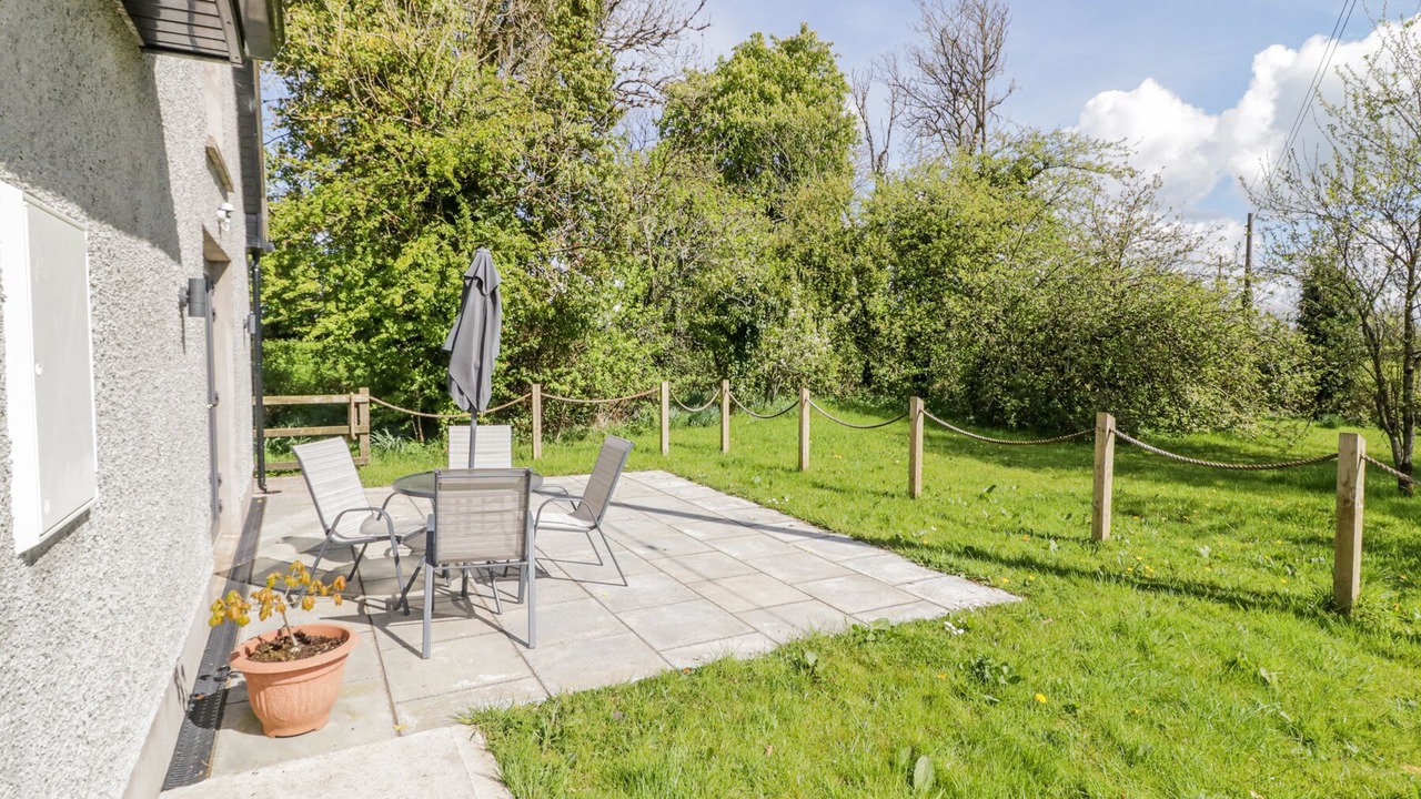 Photo of Outdoor in Lisnaskea