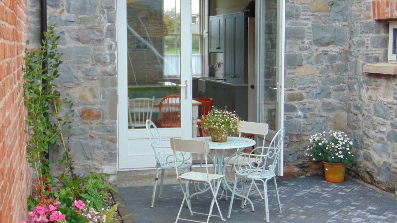 Photo of Outdoor in Donaghadee