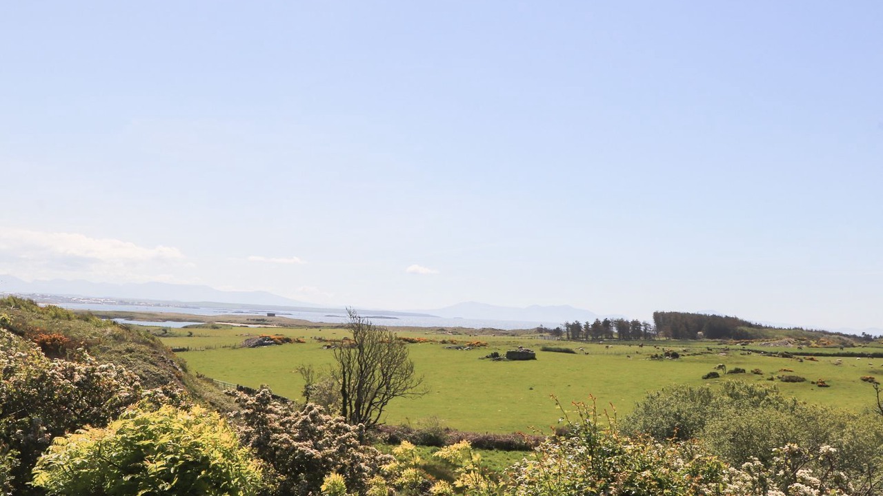 Photo of Others in Rhoscolyn
