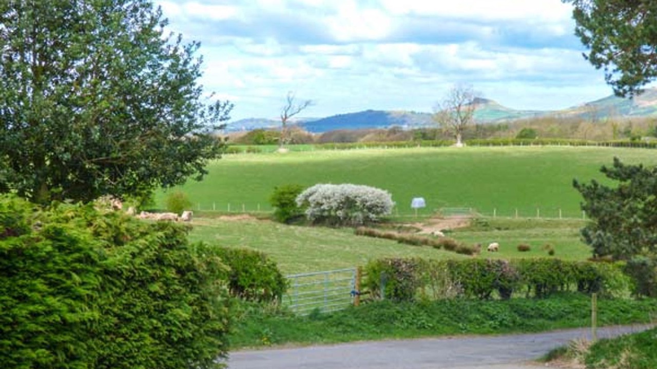 Photo of Outdoor in Great Broughton