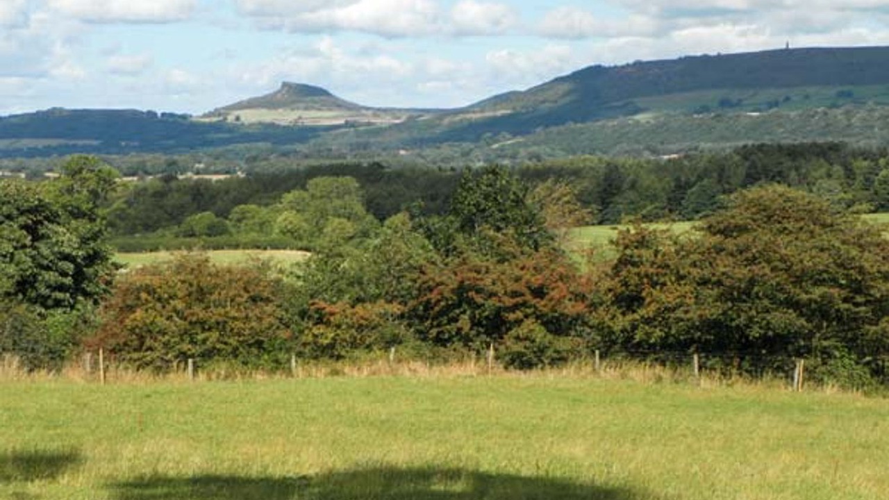 Photo of Others in Great Broughton