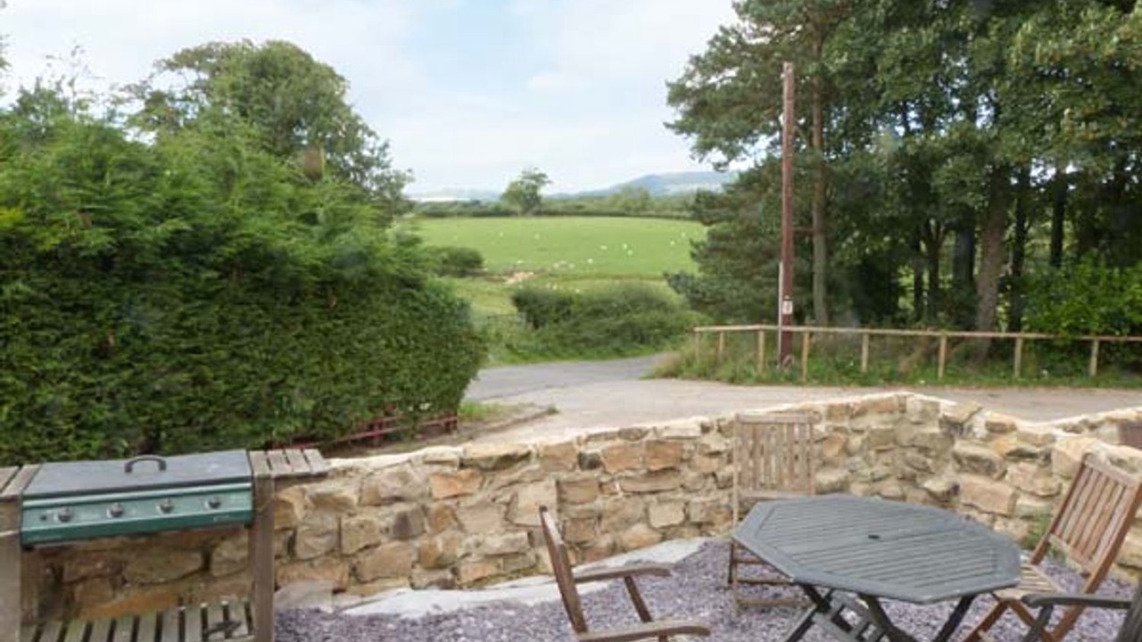 Photo of Outdoor in Great Broughton