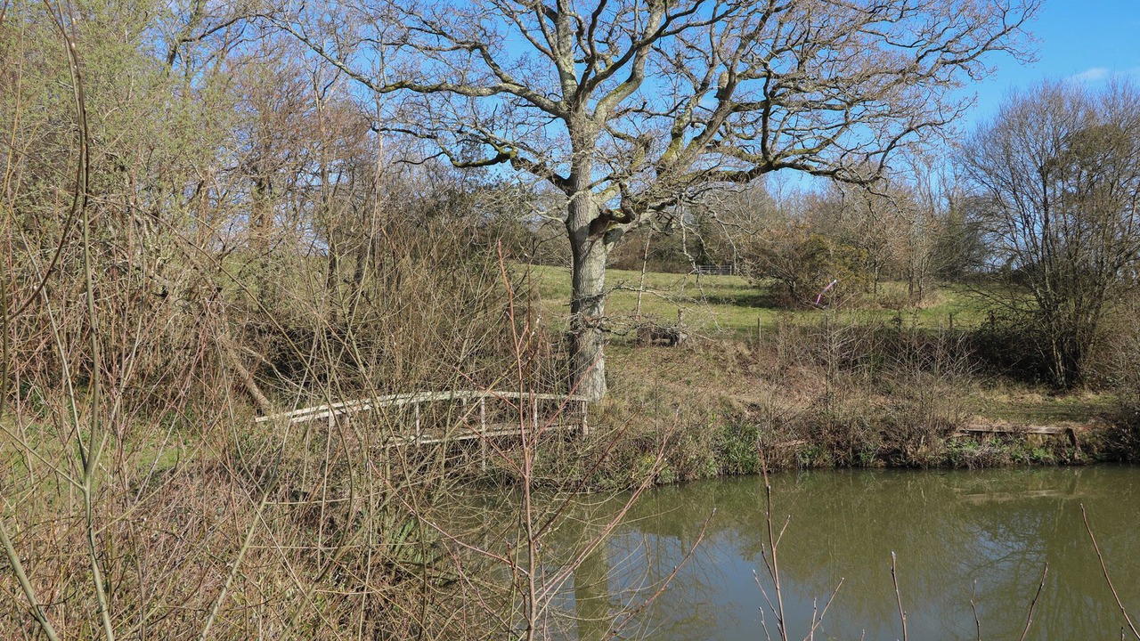 Photo of Others in Hadlow Down