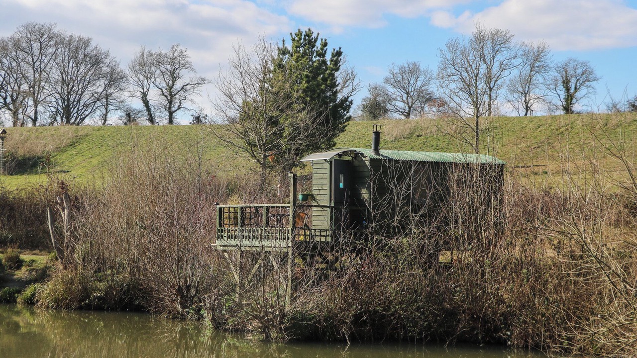 Photo of Others in Hadlow Down