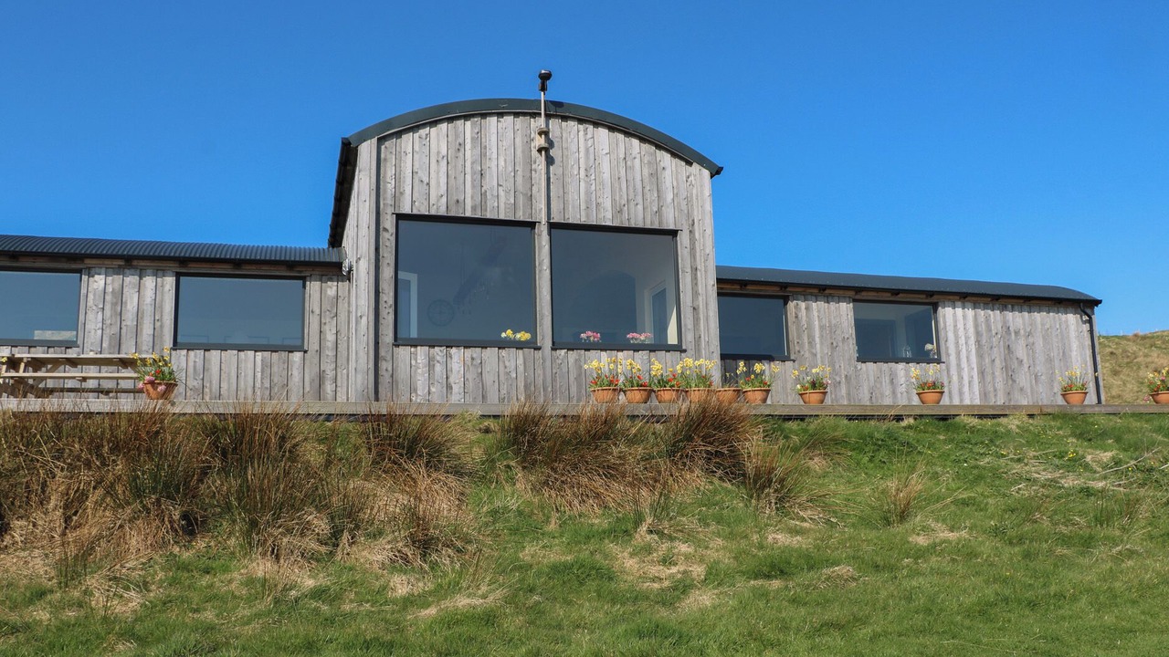 Photo of Outdoor in Isle of Luing