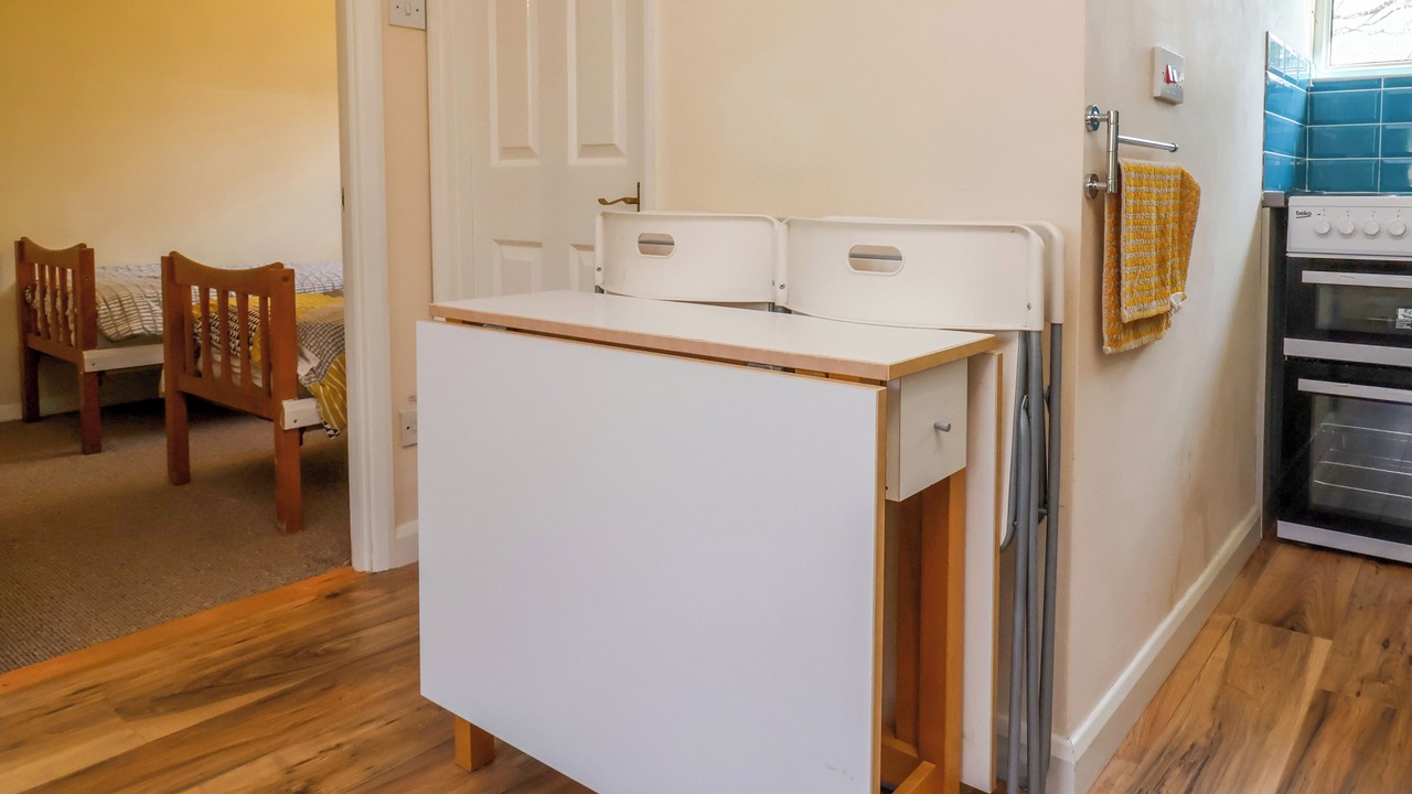 Photo of Bedroom in Kilkhampton