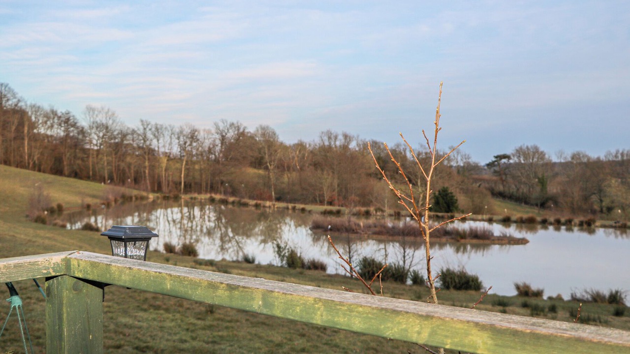 Photo of Outdoor in Hadlow Down
