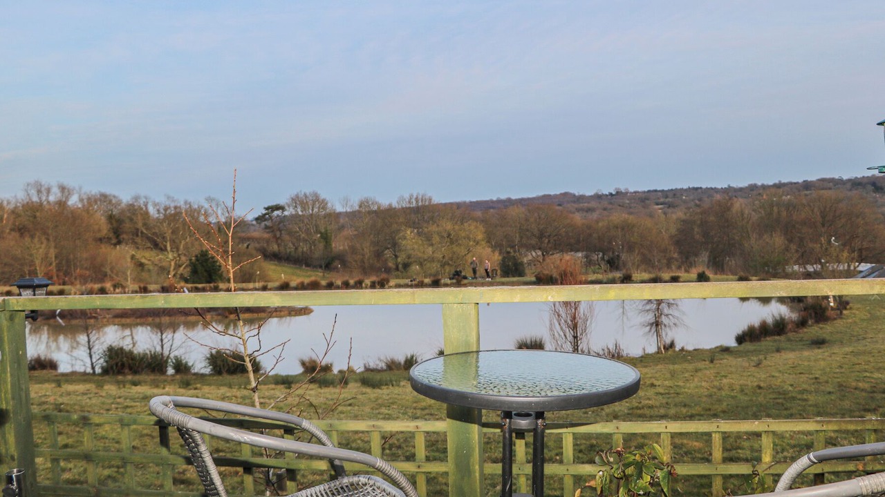Photo of Outdoor in Hadlow Down