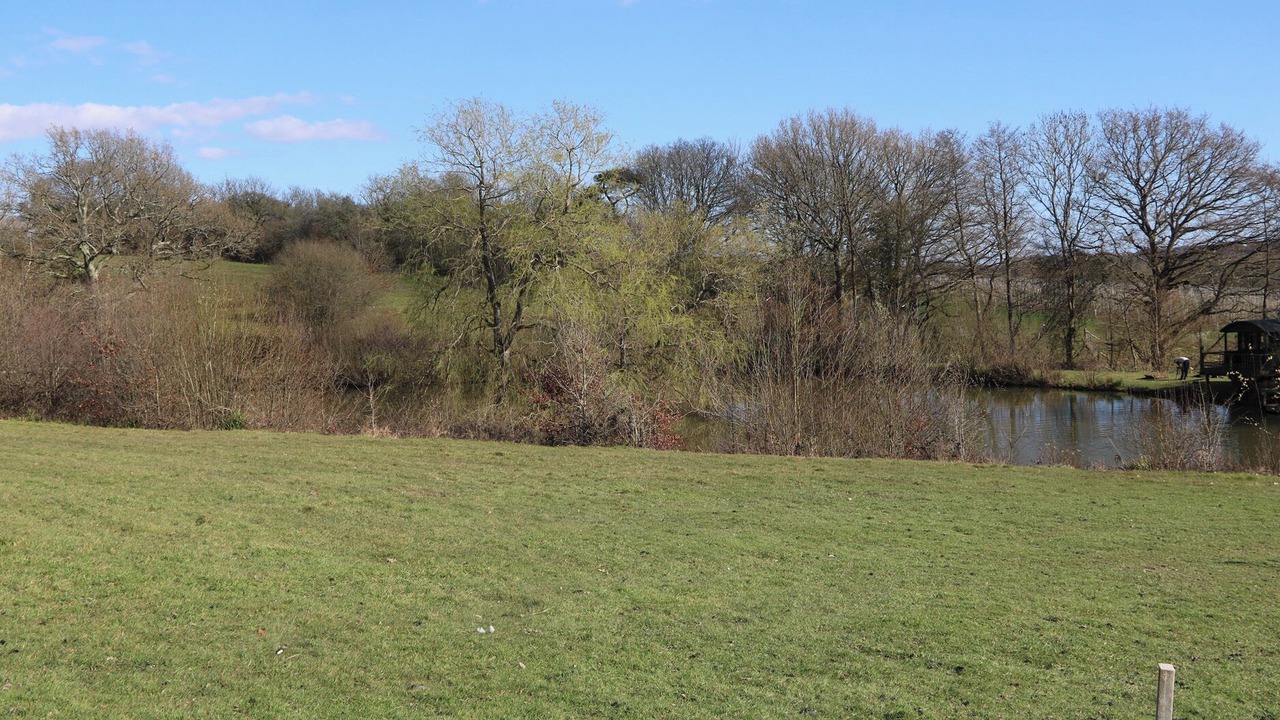 Photo of Others in Hadlow Down