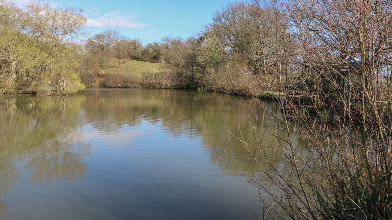 Photo of Others in Hadlow Down