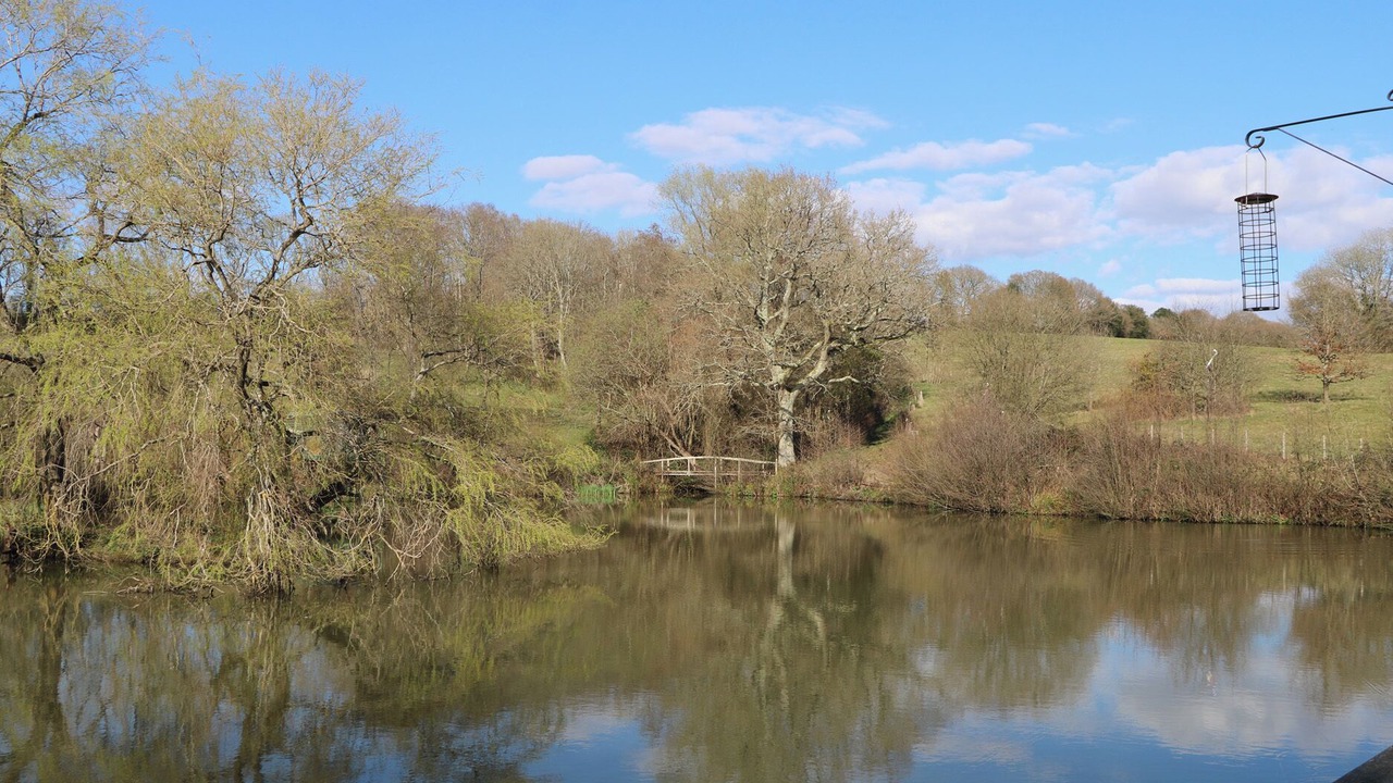 Photo of Others in Hadlow Down