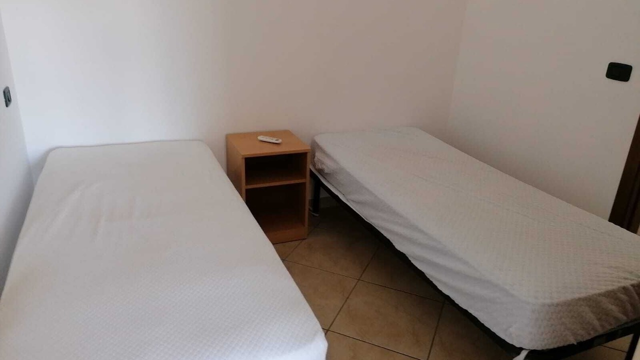 Photo of Bedroom in Porto d'Ascoli