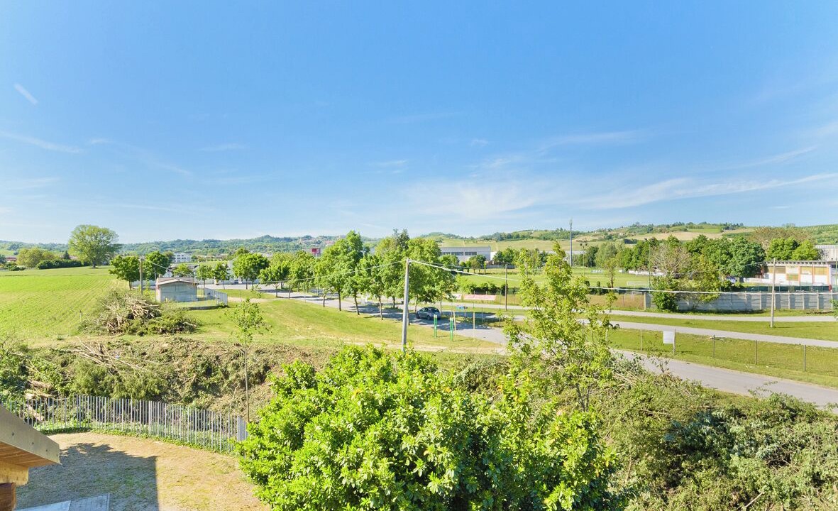 Photo of Outdoor in Pollenzo