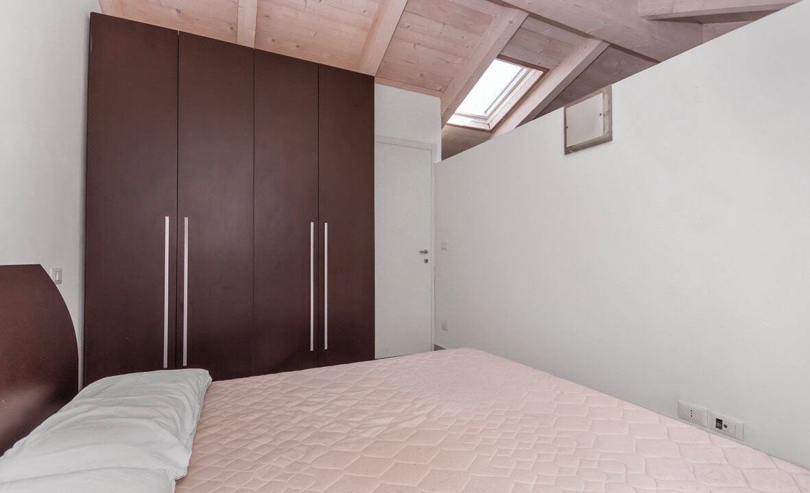 Photo of Bedroom in Pollenzo
