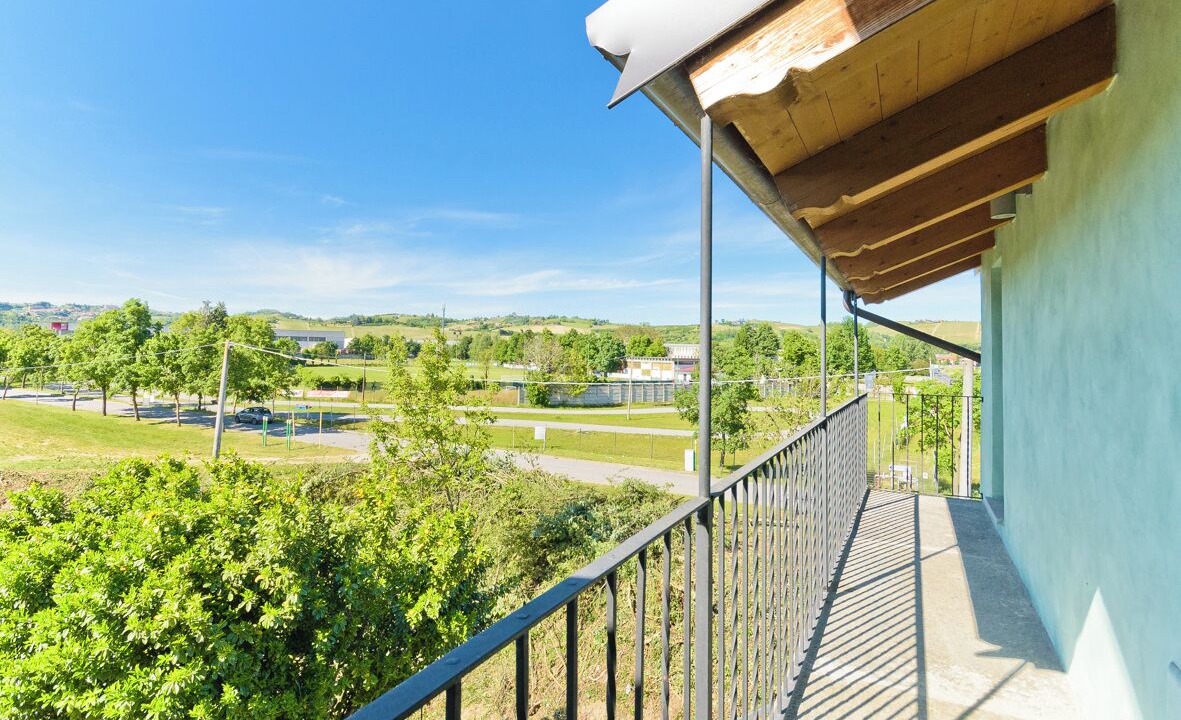 Photo of Outdoor in Pollenzo
