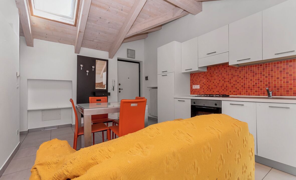 Photo of Bedroom in Pollenzo