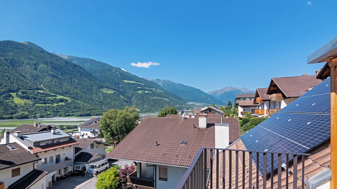 Photo of Outdoor in Castelbello-Ciardes