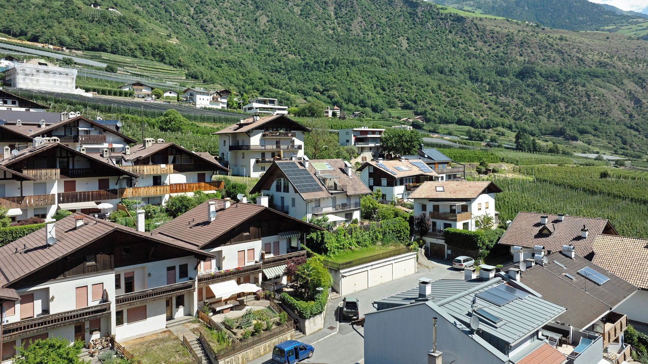 Photo of Outdoor in Castelbello-Ciardes