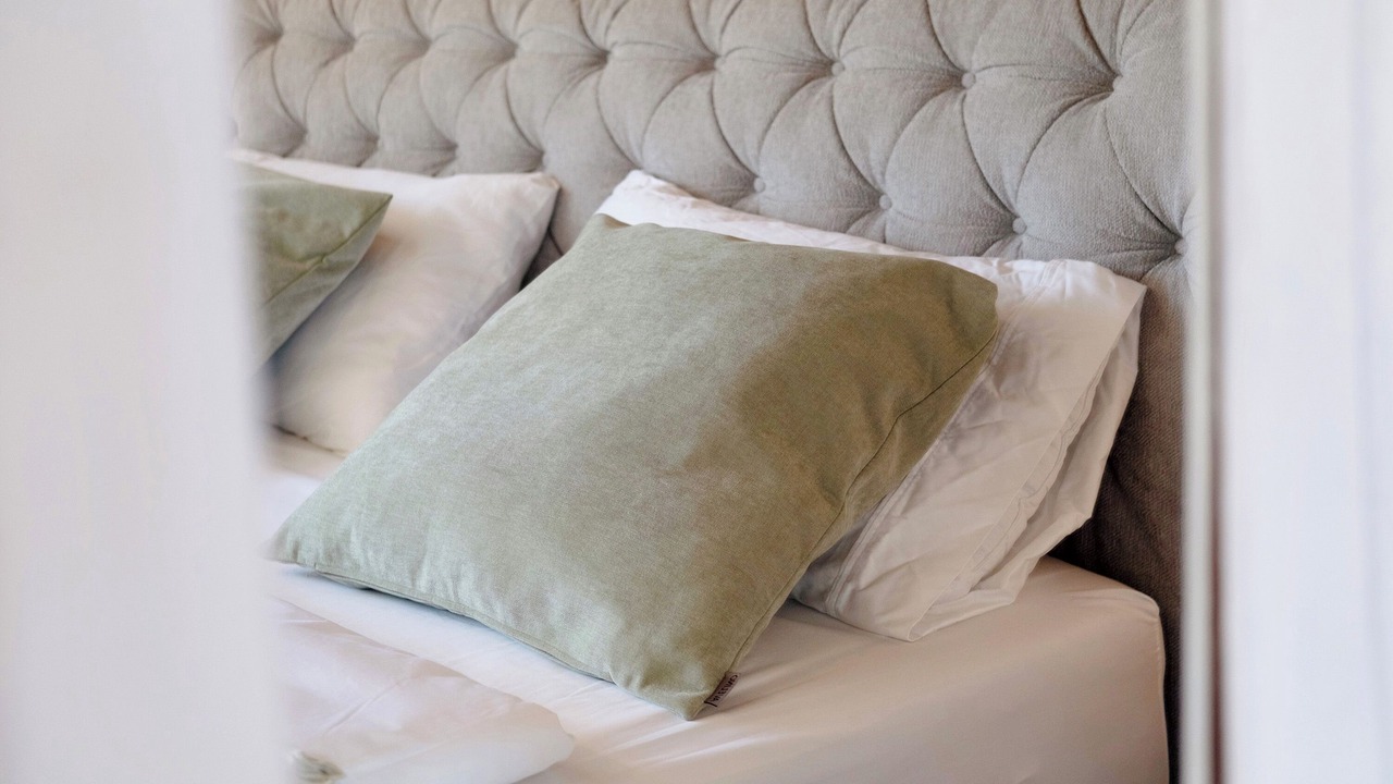 Photo of Bedroom in Castelbello-Ciardes