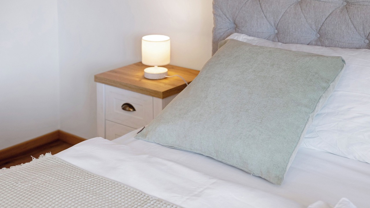 Photo of Bedroom in Castelbello-Ciardes