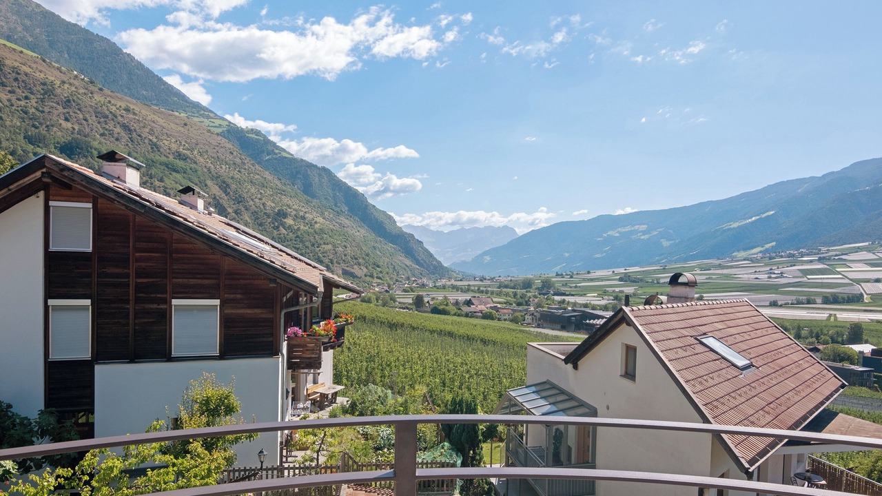 Photo of Outdoor in Castelbello-Ciardes