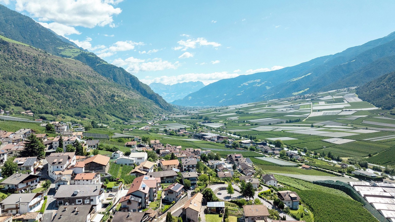 Photo of Outdoor in Castelbello-Ciardes
