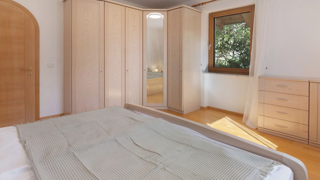 Photo of Bedroom in Castelbello-Ciardes