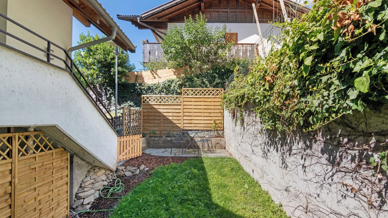 Photo of Outdoor in Castelbello-Ciardes