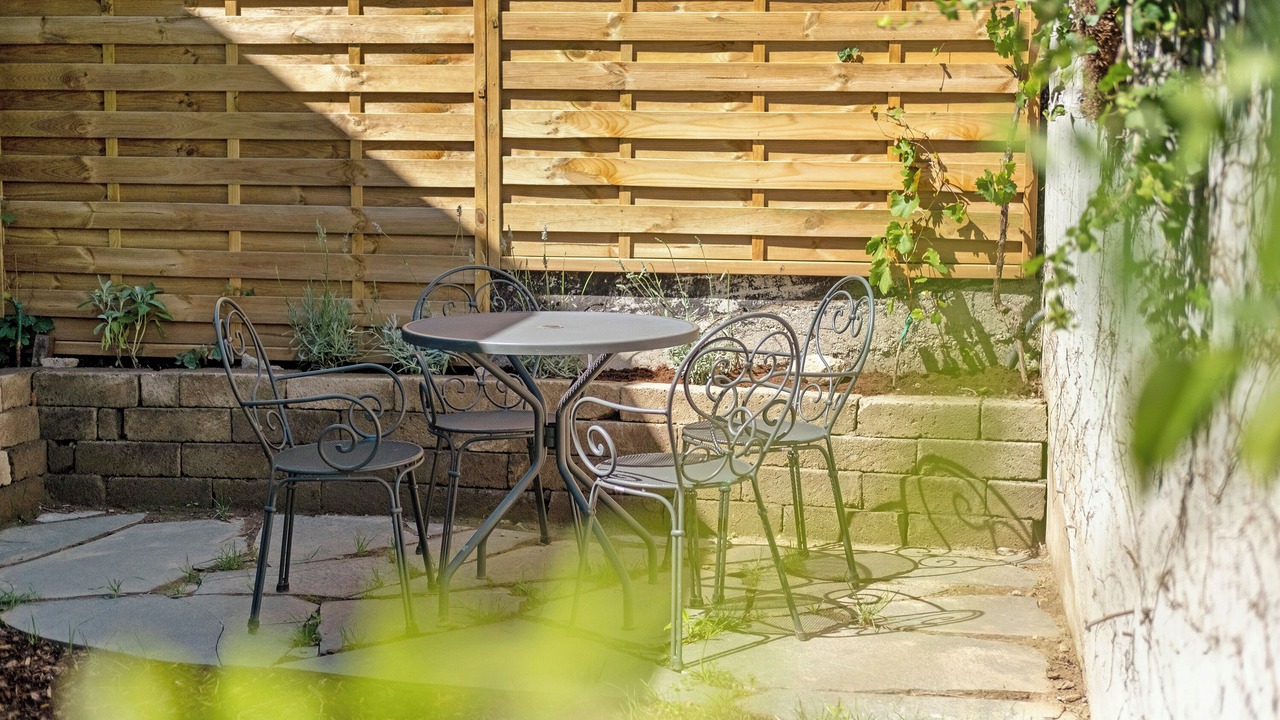 Photo of Outdoor in Castelbello-Ciardes